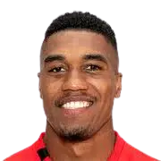 Murilo de Souza