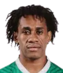 Diop Wamu