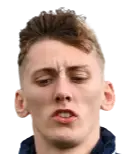 daniel nathan wood