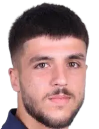 Rafail Margaritis