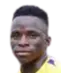 D. Omedi