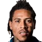 Henry Figueroa