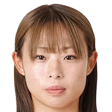 Hinata Ide