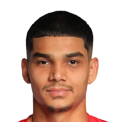 abubakrrizo turdialiev