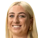 Jade Pennock