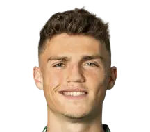 Christian Enemark