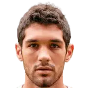 Aleksandar Miljković