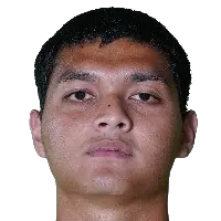 Adi Satryo