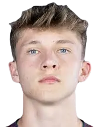 Maciej Wojciechowski