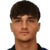 Alex Castiello