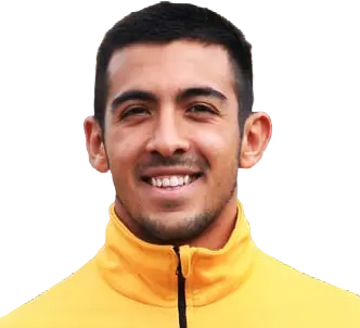 Milton Ramos