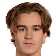 Daniel Kristjansson