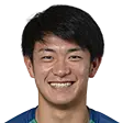 Hiroshi Omori