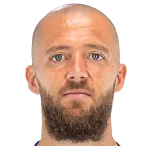 David Timor