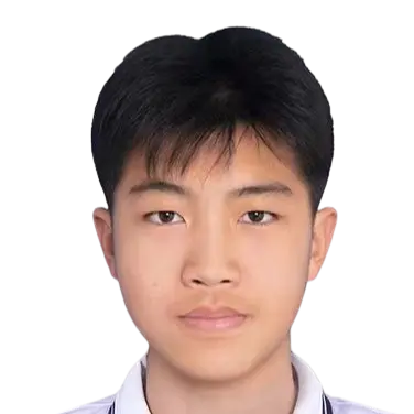 Peng Shunjie