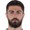 Vakhtang TChanturishvili