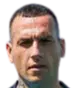 wilfredo olivera