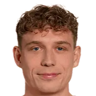 Oscar Buch