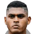 Yilson mosquera
