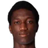 Cherif paul nghabo