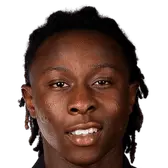 Trevan Sanusi