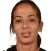 Siham Boukhami