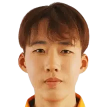 Ren Wen