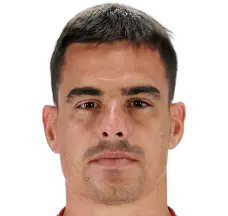 Dani García