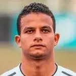 Mohamed Samir