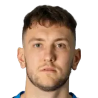 Maksim Kutovoy