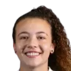 Rafaela Levis Maróstica
