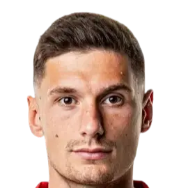 Luka Hujber