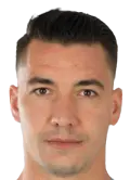 Alexandru Mateiu