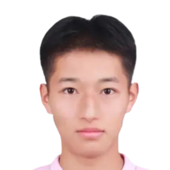 An Pengxi