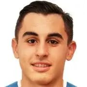 Alessio Budel