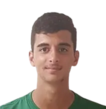 Yonatan Laish