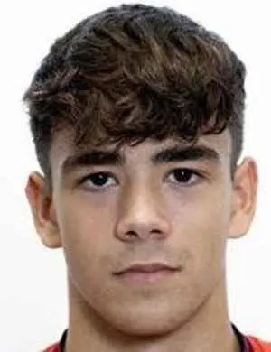 asier bonel