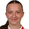 Kinga Klimczak