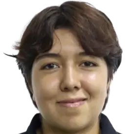 Violeta Román