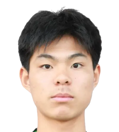 Zhang Haoran
