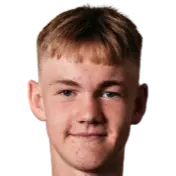 Villads Rutkjær
