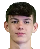 Lennon Dobson