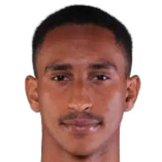 Rayyan Ahmed Al-Ali