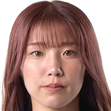 Miki Sakuma