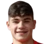 Gonçalo Oliveira