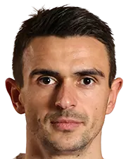 Smail Prevljak