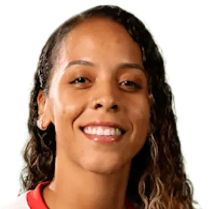 Brenda Pinheiro dos Santos