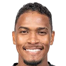 Tiago Santana