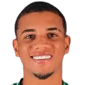 Jhonny Cardinoti Pedro