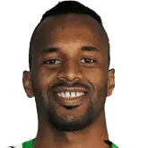 Mustapha Sahd
